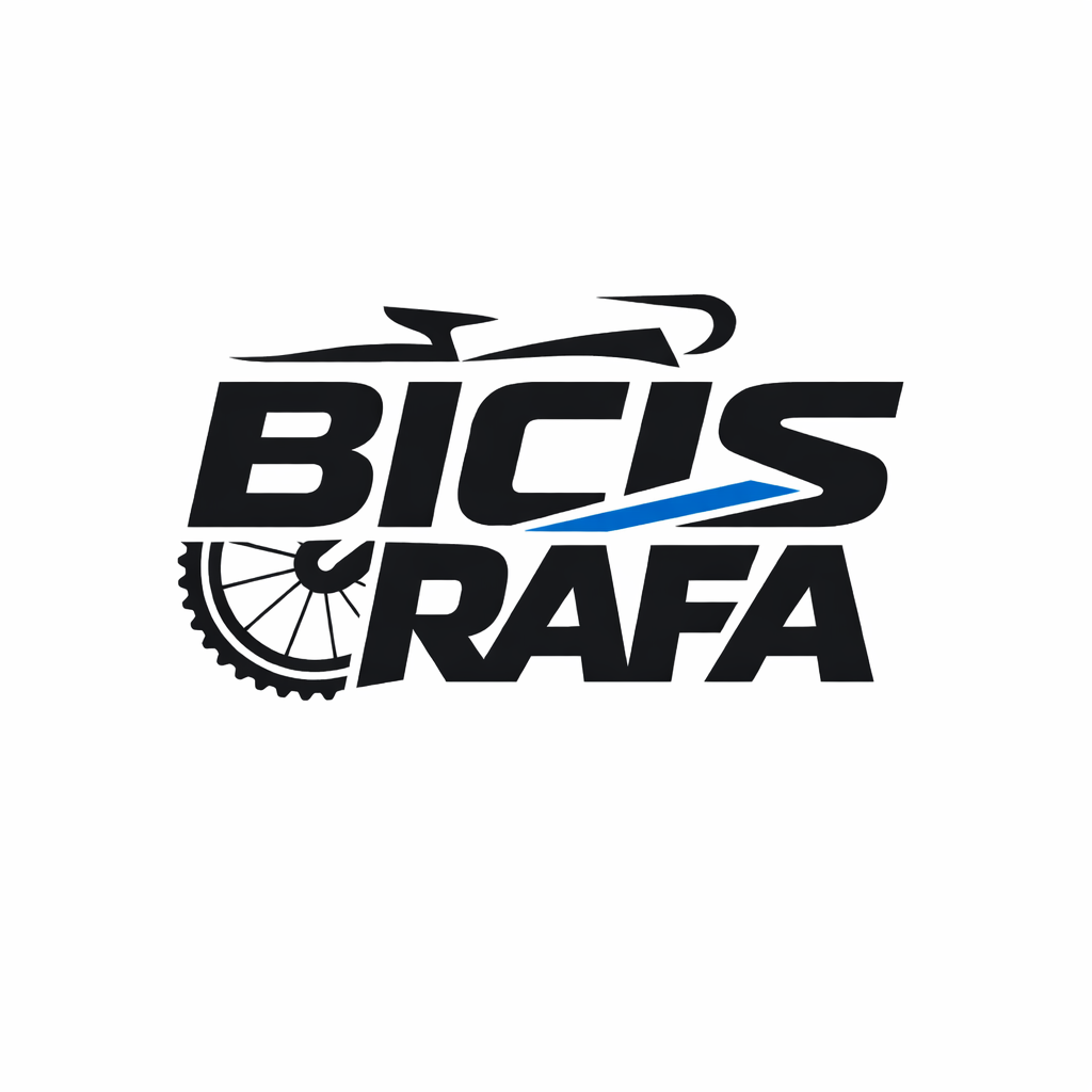 chatgpt image 8 mar 2026, 13 24 41