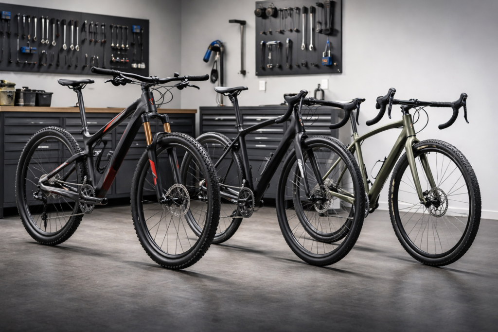 chatgpt image 8 mar 2026, 19 20 10